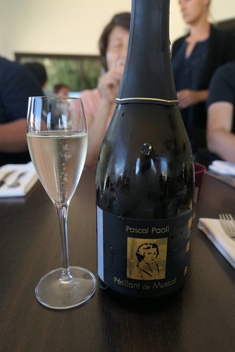 20170702義大利龍蝦面 (8).jpg - 2017醉飲法義