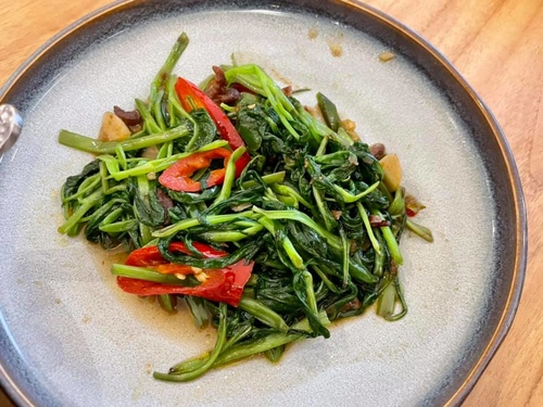 20210430 (20).jpg - 2021品酒誌