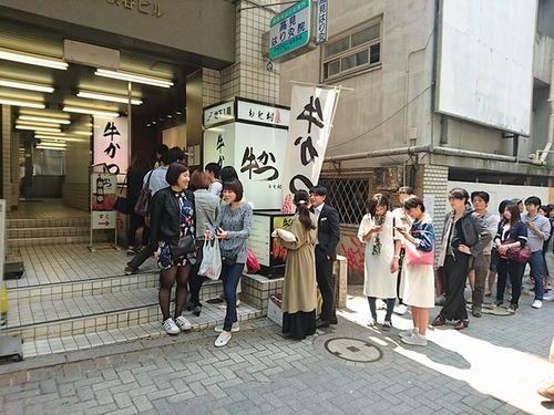 20160501東京美食 (25).jpg - 2016年品酒誌