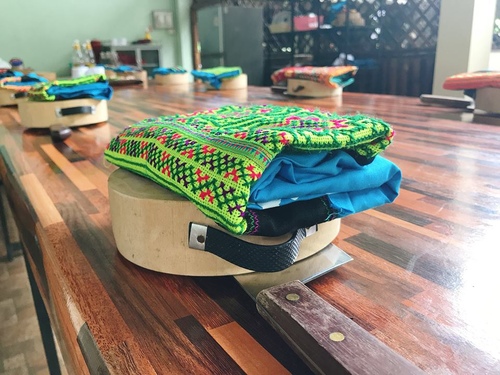 20180713-2 (10).jpg - 2018泰北放暑假