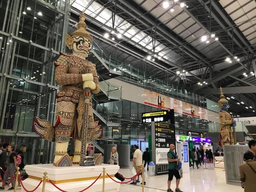 0203-1 (18).jpg - 2018清邁食旅記