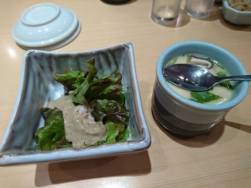 20160430東京美食 (17).jpg - 2016年品酒誌