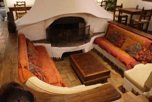 20150210261.jpg - 醉飲南法