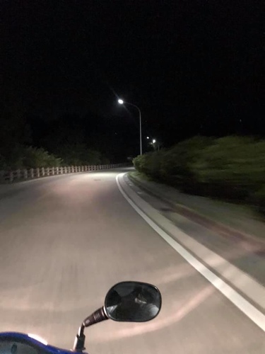 20200720 (1).jpg - 2020-7卡蹓馬祖