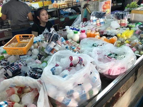 0207-5 (7).jpg - 2018清邁食旅記