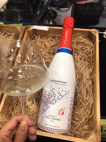 20180826台北精緻酒展 (29).jpg - 2018年品酒誌