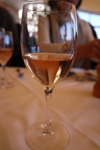 20150211摩洛哥午餐14.jpg - 醉飲南法