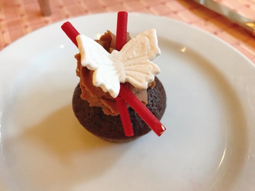 20180703-3 (27).jpg - 2018泰北放暑假