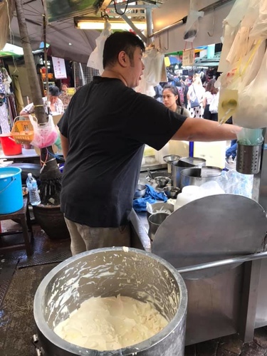 20200120勝記 (14).jpg - 2020-01單飛吉隆坡