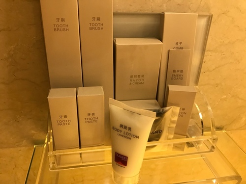 20200121TRADERS飯店 (13).jpg - 2020-01單飛吉隆坡