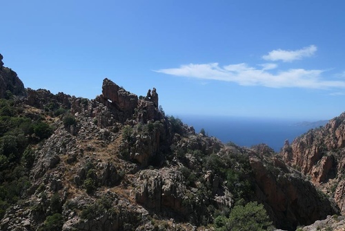 20170702 世界遺產 (23).jpg - 2017醉飲法義