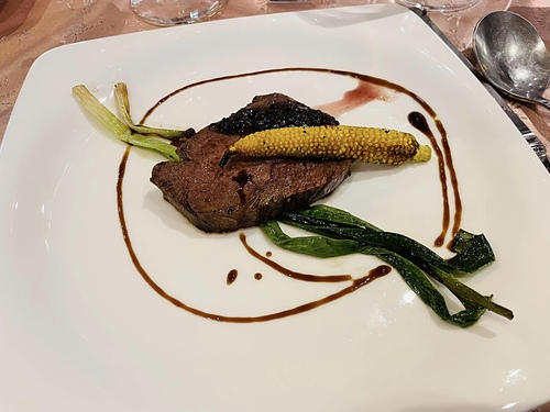 20230131 (18).jpg - 2023品酒誌