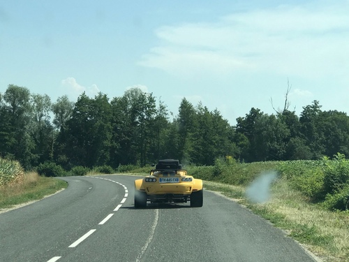 20190724李察吉爾酒莊 (29).jpg - 2019醉飲法奧瑞