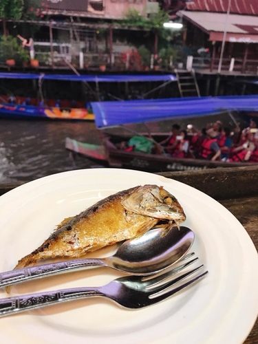 0210-5 (26).jpg - 2018清邁食旅記