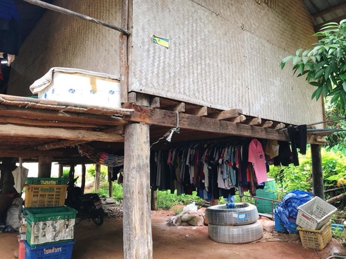 20180709-1 (5).jpg - 2018泰北放暑假