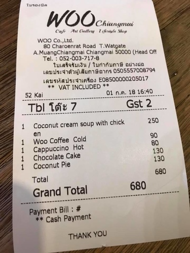 20180701-2 (19).jpg - 2018泰北放暑假