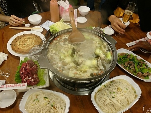 20160120食酒五周年品酒會 (5).jpg - 2016年品酒誌