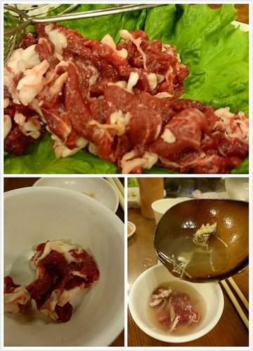 20160120食酒五周年品酒會 (27).jpg - 2016年品酒誌