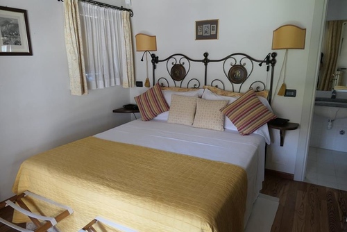 20170707LOCANDA民宿 (6).jpg - 2017醉飲法義