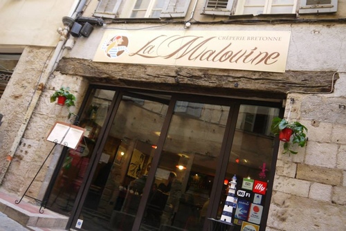 37.Grasseu5348u9910u897fu90e8u6d3eu8207u897fu625313.jpg - u9189u98f2u5357u6cd5