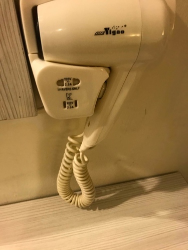 20200122飯店 (12).jpg - 2020-01單飛吉隆坡