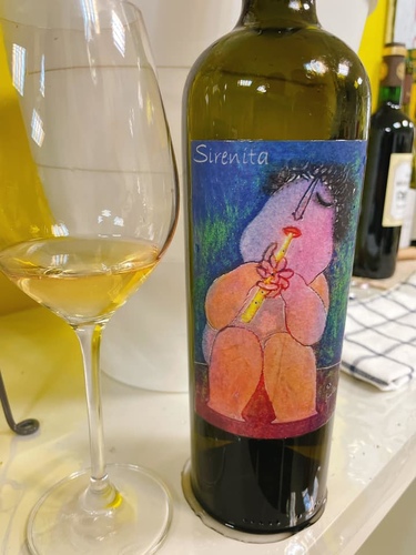 20220113 (24).jpg - 2022品酒誌