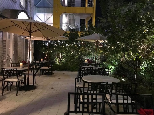 20180111朗多客 (4).jpg - 2018年品酒誌