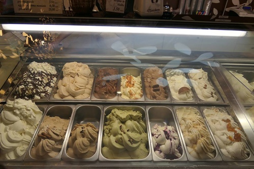 20170708 松露義大利麵 (24).jpg - 2017醉飲法義