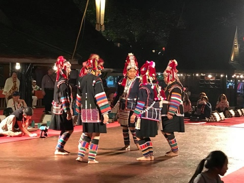 0205-4 (22).jpg - 2018清邁食旅記