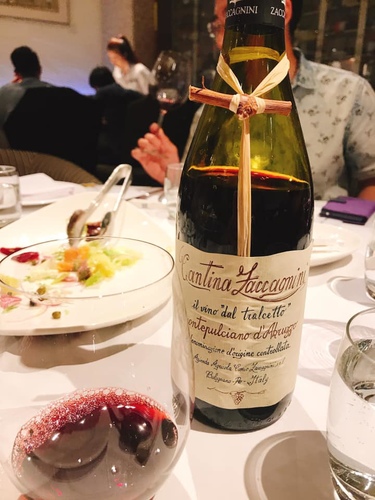 20190516 (23).jpg - 2019年品酒誌