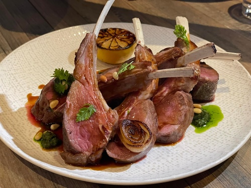 20211127 (19).jpg - 2021品酒誌