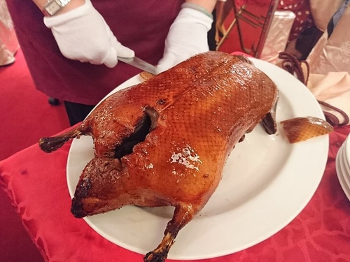 20160423 (45).jpg - 2016年品酒誌