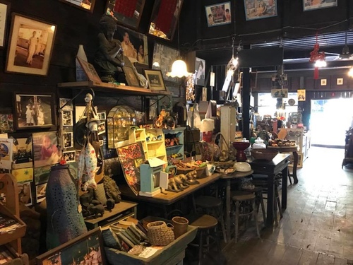 0209-4 (6).jpg - 2018清邁食旅記