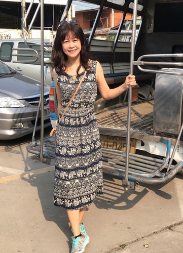 0210-2 (22).jpg - 2018清邁食旅記