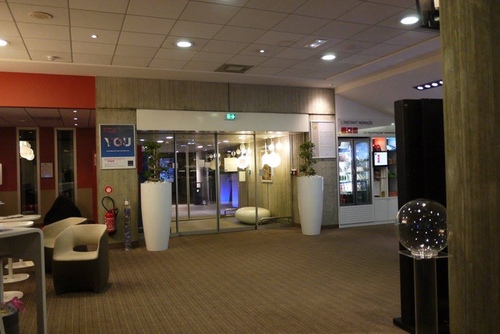 20150212 tgv搭車記18.jpg - 醉飲南法