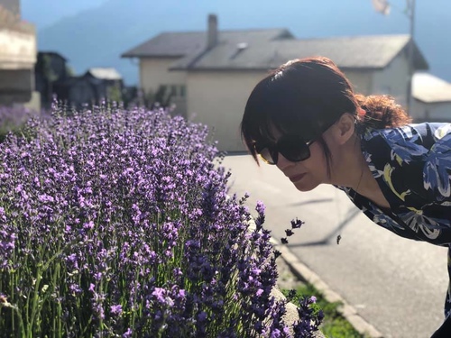 20190719 HEIDA (11).jpg - 2019醉飲法奧瑞