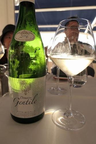 20170705海鮮大餐 (5).jpg - 2017醉飲法義