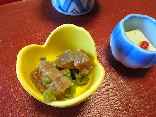 20160705 1-27 (3).jpg - 2016慢遊九州