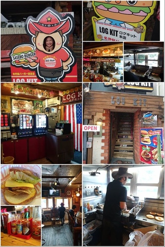 20160708佐世保漢堡2 (2).jpg - 2016慢遊九州