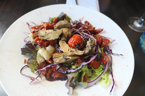 20170702義大利龍蝦面 (13).jpg - 2017醉飲法義