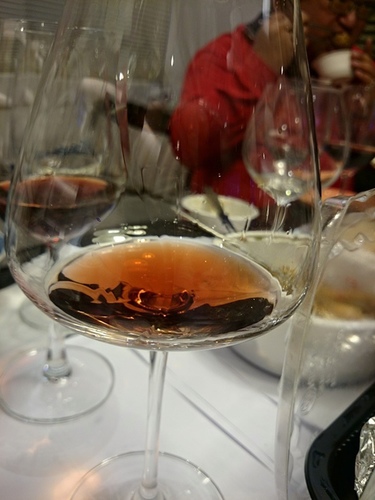 2015121901WINE_06.jpg - 2015年品酒誌