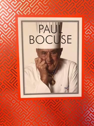 20190723PAUL三星 (1).jpg - 2019醉飲法奧瑞