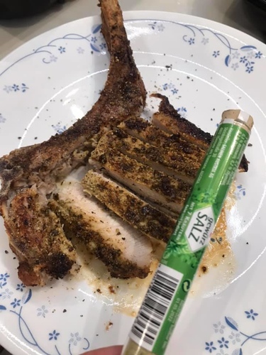 20200613 (8).jpg - 2020品酒誌