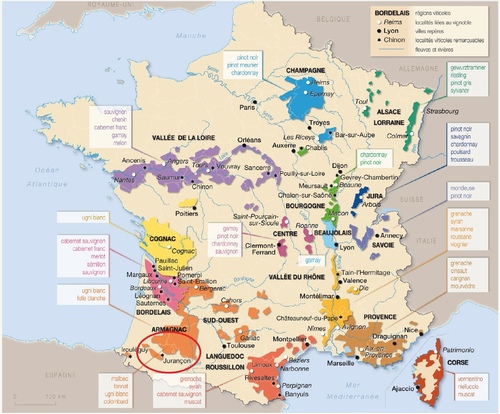 20171230好康一支會 (8).jpg - 2017年品酒誌