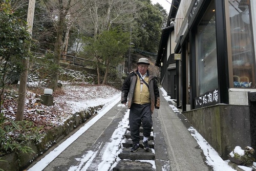 20170124黑川散策 (24).jpg - 2017北九州溫泉