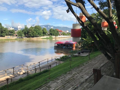 20180702-1 (6).jpg - 2018泰北放暑假