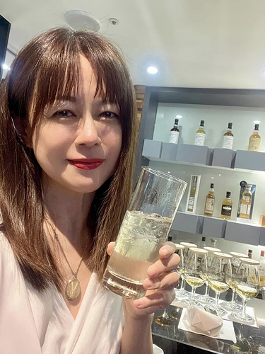 20230329 女威格蘭菲迪 (17).jpg - 2023品酒誌
