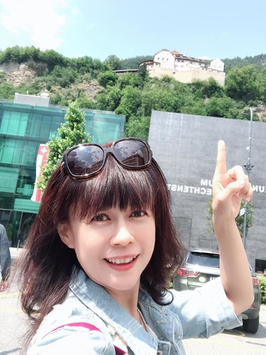 20190713列支 (16).jpg - 2019醉飲法奧瑞