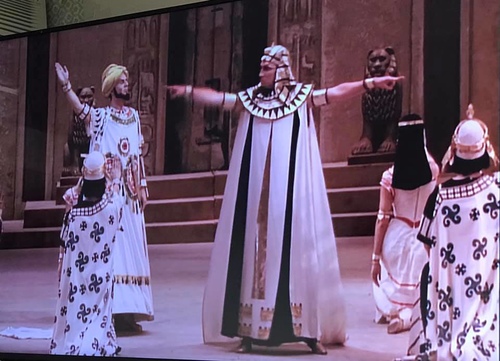 20190912芭蕾講堂2古典 (8).jpg - 2019年品酒誌