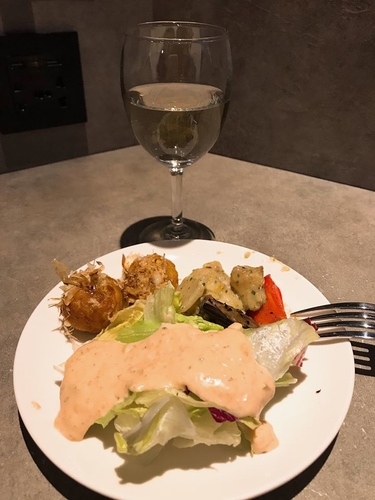 20200120啟程 (5).jpg - 2020-01單飛吉隆坡